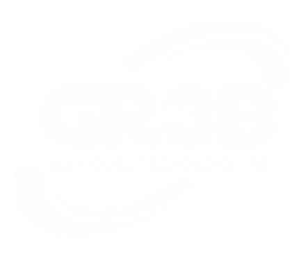 GR3B — Soluções Tecnológicas
